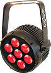 FXLD127FRP5I4 LED Lighting Fixture