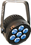 FXLD157FRP6I4 LED Lighting Fixture