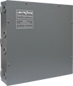 AB302A Unity Architectural Ballast Drivers - LED and Fluorescent