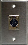 CP-502