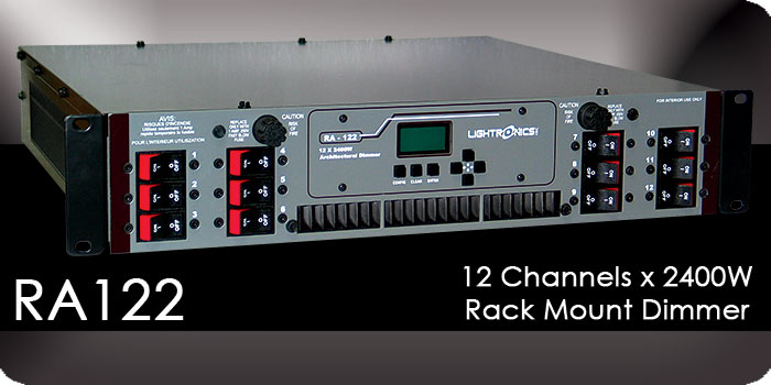 RA122