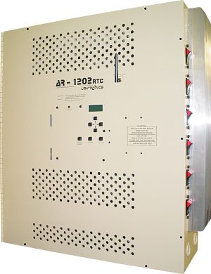 AR1202