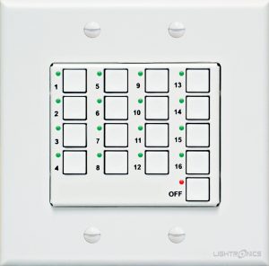 AC2116