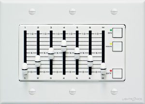AF3107