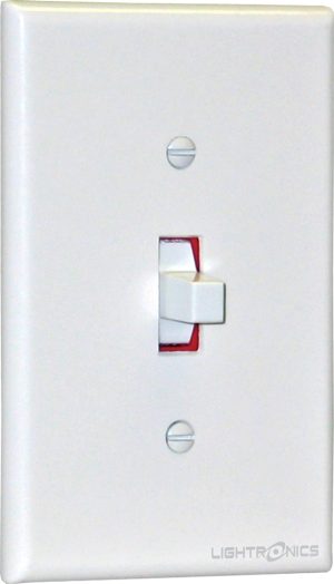 APP01-I