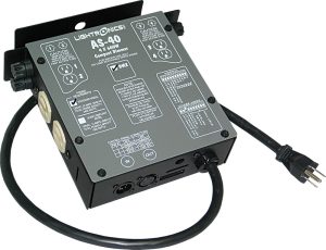 AS40D