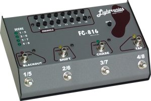 FC816