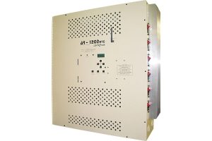 Wall Mount Dimmers