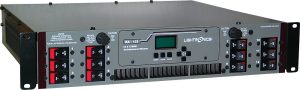 RA121-XT