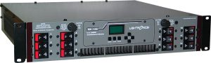 RA122-DP