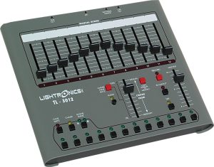TL3012